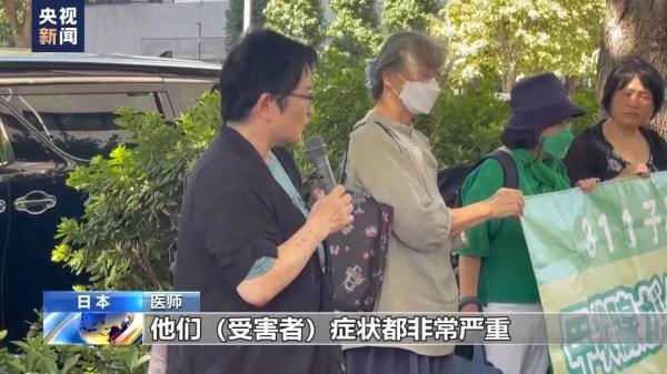 欢乐炸三张游戏下载